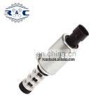 R&C High Quality VVT 70948418 For Alfa Romeo Fiat Lancia Camshaft Variable Timing Oil Control Valve thumbnail-2