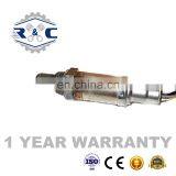 R&C High Quality Sonda Lambda 0258003196 0258003430 0258003198 For Mercedes Upstream Downstream Oxygen Sensor thumbnail-5