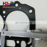 4TNV98 Head Gasket Diesel Spare Part Metal thumbnail-5