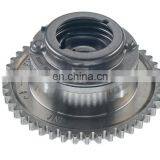 Комплект цепи газораспределения регулятора распределительного вала M271 2710501400 2710502547 2710503347 2710501500 2710502647 2710503447 thumbnail-6