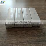 High Quality Diesel Common Rail Injector 0445110290 Diesel Engine Spare Part thumbnail-7