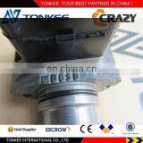 20450666 0414750004 Unit Pump & Injection Pump for Excavator EC290B thumbnail-2