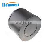 Air Filter 30801011201 For C065003 Air Compressor thumbnail-3