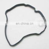 ISF 2.8 ISF2.8 Engine Chain Drive Cover Seal 5263530 Gear Housing Seal