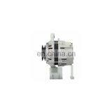 12V 45A New Diesel Engine Alternator 1C01064010 1C01064011