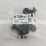 Dongfeng Cummins Engine Valve Seal Oil Seal 3943578