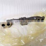 Cummins ISG Diesel Engine Exhaust Manifold 3693170 3696187 thumbnail-3