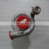 Cummins Diesel Engine ISME QSM11 M11 ISM11 HX55W Turbo 4046025 4046026 2843417 Turbocharger