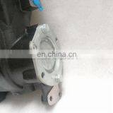 Cummins QSX ISX QSX15 ISX15 X15 Engine Air Compressor 4318216 3680441 3681902 3681904 3101137 3103413 4952758 3104216 thumbnail-5