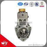 Hot Sale Fuel Injection 326-4635 Rebuilt Pump Suit For CAT 320D thumbnail-5