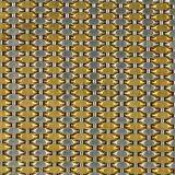 Elevator Wall Wire Mesh Custom Decorative Woven Mesh Elevator Wall Wire Mesh Factory thumbnail-2