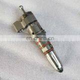 Brand New QSM11 ISM11 M11 Diesel Engine PT Fuel Injector 3406604