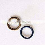 Diesel Engine Injector O-Ring Seal 3070138 3070136 3070137 for M11 ISM11 QSM11