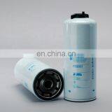 FS19946 P550937 Truck Diesel Parts Fuel Filter