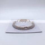 Auto Gearbox Parts Transmission Synchronizer Ring OEM 33369-60010 for Landcruiser HDJ79 VDJ200 thumbnail-6