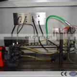Common Rail Tools Common Rail Injector and Pump Test Bench JH-CRS900 thumbnail-6