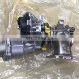 06K145722G/06K 145 722G Auto Turbocharger thumbnail-3