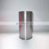 High Quality Cylinder Liner for V3300 Engine Parts thumbnail-3