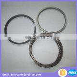 Forklift Parts for Toyota 5K Engine Piston Ring Set 13011-13040