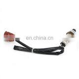 Wholesale Automotive Parts For VOLKSWAGEN VW Jetta For Santana Variant Skoda Rapid Spaceback 04E906262P thumbnail-6