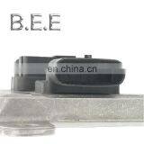 Auto Parts Nitrogen Oxygen Nox Sensor 5WK96683C 227905710A thumbnail-3