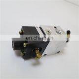 Diesel Engine Parts Diaphragm Cover 4009927 3071599 for NTA855 K19 thumbnail-3