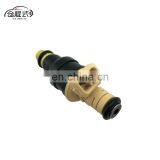 High Quality Fuel Injector/Nozzle 35310-23010,9250930018 For 96-98 Hyundai Elantra 1.8L thumbnail-4