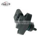 Original MAP Sensor Air Pressure Sensor For VW Caddy II Golf III Lupo Polo 1.0 1.4 0261230011 030906051A 030906051 thumbnail-6
