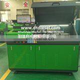 CR815 HEUI ,EUI EUP INJECTOR TEST BENCH thumbnail-3
