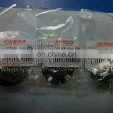 High Quality Diesel Engine Spare Parts VE Pump Cam Disk 096230-0110 thumbnail-4