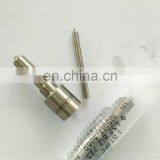 Original 105017-3060 DLLA148PN306 Injector Nozzle for Nissa*n Pickup Diesel Engine ZD30 thumbnail-2