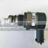 DRV VALVE 0 281 006 015/ 0281006015 thumbnail-1