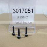 3017051 Captive Washer Cap Screw for Cummins N14-C N14 CELECT Diesel Engine Parts Manufacture Factory in China Order thumbnail-5