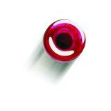 TROPHY Wire Guide Nozzle-Ruby Nozzle-RC Series Coil Winding Nozzles thumbnail-2