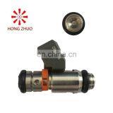 Best Quality Best Price Best Service Fuel Injector Nozzle IWP182 thumbnail-5
