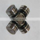 High Quality Cheap Price u Joint GUMZ-9 26.53*48*71 uj Cross Universal Joint thumbnail-1