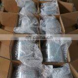 72Volt 2.0kw Electric DC Motor thumbnail-5