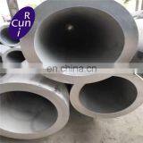 30CrMnSi Alloy Steel Tube thumbnail-3