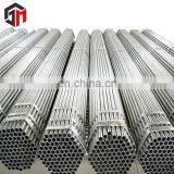 Low price scaffold pipe mild steel pipe of good quality scaffold price per ton