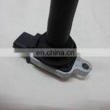 Hengney Ignition Coil Pack 22448-ED800 For Japanese Car thumbnail-4