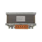 ABOT Three Phase 415 Volt to 690/400V/380V/220V Volt Dry Type Isolating Step Down Transformer thumbnail-3