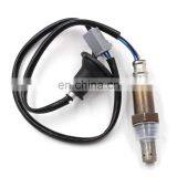 Auto Engine Parts High Quality O2 ZL2718861A Car Oxygen Sensor For Japanese Car thumbnail-7
