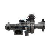 K19 KTA19 Diesel Engine Water Pump 3011389 3098964 3017471 3098960 thumbnail-2