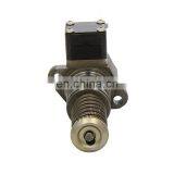 100% Brand New Unit Pump 0414750003 for Renault thumbnail-2