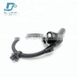 Crankshaft Sensor 39180-2B000 For ELANTRA CERATO thumbnail-3