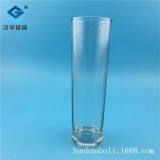 300ml Juice Glass Directly Sold by the Manufacturer thumbnail-4