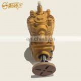 Air Compressor 630-3509100A Use for 6108 thumbnail-4