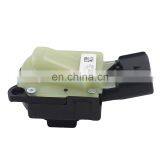 Hot Sale Ignition Starter Switch For Chrysler For Dodge For Jeep For Mitsubishi 04685719AI thumbnail-6