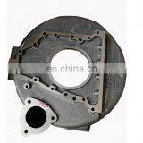 Shanghai C6121 Sc11cb220g2b1 Diesel Engine Parts Flywheel Housing C92AL-92AL028