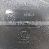 Rearview Mirror FA23-69-180M1 for Haima thumbnail-2